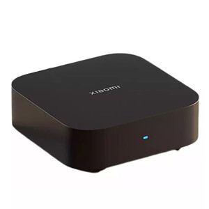 هاب گیت وی شیائومی Xiaomi مدل ZSWG01CM کنترلر هوشمند چندکاره