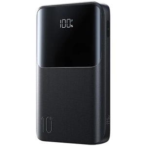 پاور بانک 10000 جویروم Joyroom مدل JR-QP191 MINI توان 22.5 وات