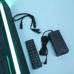 قیمت باتوم لایت قابل حمل آرتاکو
