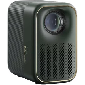 ویدئو پروژکتور هوشمند شیائومی Xiaomi مدل XMM2101