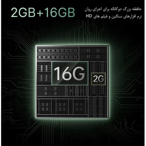 ویدئو پروژکتور هوشمند شیائومی