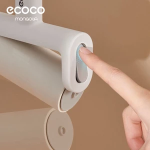 کیفیت پرز گیر لباس مناسب حذف پرز و مو از لباس و مبلمان