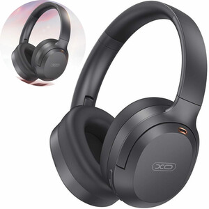 هدفون بلوتوثی ایکس او XO مدل BE53