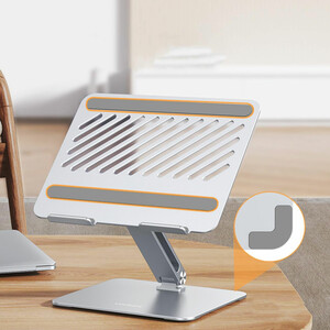 پایه لپ‌تاپ شیک UGREEN 40291