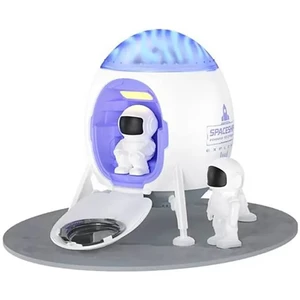 خرید چراغ پروژکتور آسمان مجازی ایستاده ایکس او