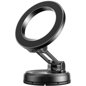 هولدر موبایل ماشین جویروم Joyroom مدل JR-ZS505 مگنتی