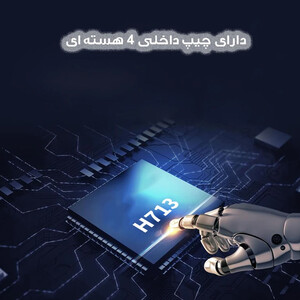 خرید مینی پروژکتور قابل حمل