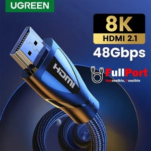 قیمت کابل HDMI یوگرین