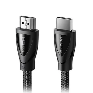 خرید کابل HDMI یوگرین
