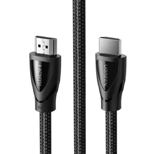 فروش کابل HDMI یوگرین