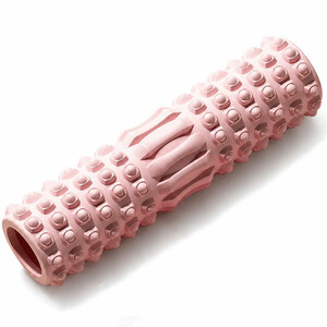 غلطک ماساژ سایز 11*45 سانتیمتر