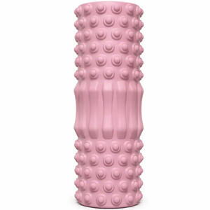 غلطک ماساژ سایز 11*45 سانتیمتر