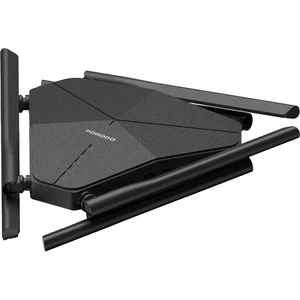 خرید مودم وای فای قابل حمل پورودو