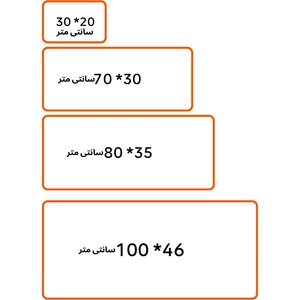 ماوس پد پِروین