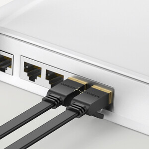 خرید کابل اینترنت یوگرین