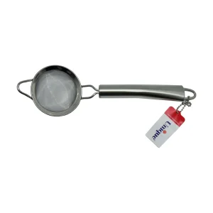 صافی چای یونیک