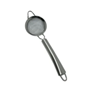 صافی چای یونیک