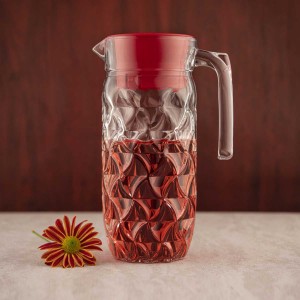 پارچ 1 لیتر آئورا نوری تازه