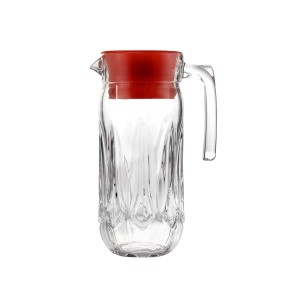 پارچ 1 لیتر مارمارا نوری تازه