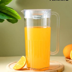 پارچ لیان بلند هومکت