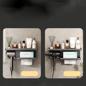کیفیت جا سشوار و دستمال توالت یوکین
