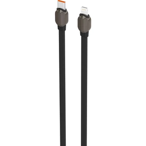 کیفیت کابل تایپ سی به لایتنینگ الدنیو