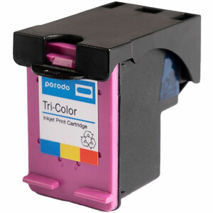 کارتریج رنگی پرینتر پورودو Porodo مدل PD-LSTC62