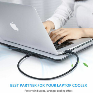 بهترین کابل ‎یو اس بی یوگرین