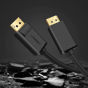 قیمت کابل انتقال تصویر وصدا یوگرین