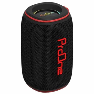 اسپیکر بلوتوثی پرووان ProOne مدل PSB4119 قابل حمل