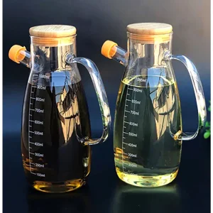 روغن ریز پیرکس