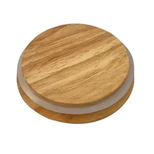روغن ریز مدل اکرولیک