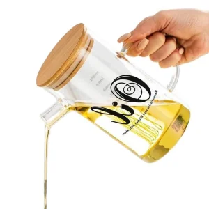 روغن ریز مدل اکرولیک