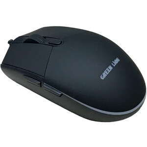 خرید ماوس ماوس مخصوص بازی گرین لاین گیمینگ گرین لاین Green Lion مدل GL-WM8