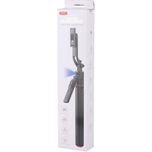 کیفیت سه پایه و مونوپاد گیمبال ایکس او