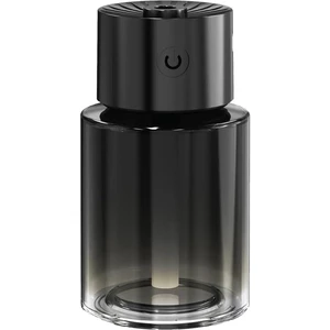 خوشبو کننده ماشین گرین لاین Green Lion مدل GL-HU9‎ شارژی