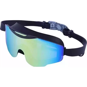عینک شنا حرفه ای ایکس او XO مدل SG1 با فیلتر UV400