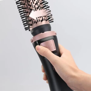 خرید سشوار انزو پروفیشینال