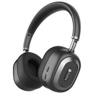 هدفون بی‌ سیم پرووان ProOne مدل PHB3590