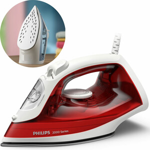 اتو بخار فیلیپس Philips مدل 2010 سری 2000