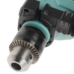 Romatone مدل 3245
