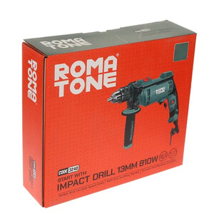 جعبه Romatone 3245