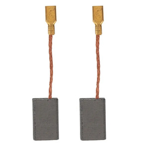 ذغال (Carbon Brush) دریل چکشی روماتون