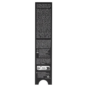 مشخصات Braun FS1000