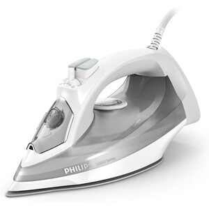 اتو بخار فیلیپس Philips مدل DST5010 توان 2400 وات