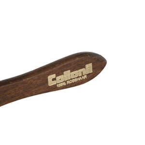 Application Brush