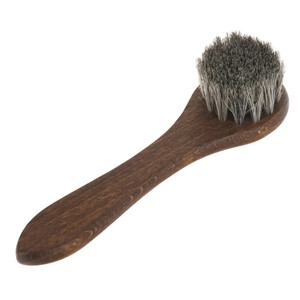 کلنیل Application Brush