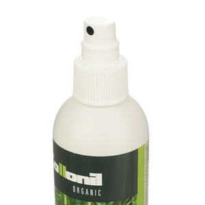 لوسیون کفش ارگانیک BAMBOO LOTION