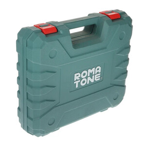 کیف حمل Romatone مدل 4165