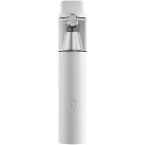 جارو شارژی ماشین لیدستو Lydsto مدل YM- SCXCH501